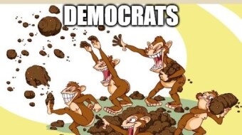 OPPOSAMES