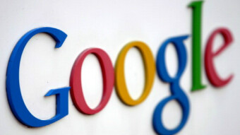 You can now auto-delete the Location History in Google.