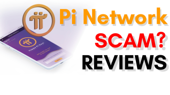 In Depth Analysis of Pi And 5 Serious Red Flags!!!