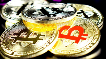 Switzerland just approved two Crypto Banks!