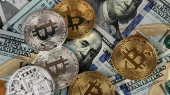 How Bidens Executive Order On Cryptocurrency May Affect Bitcoin Price