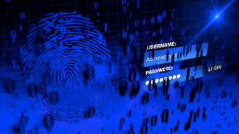 CryptoSmarts 4: The Best Free Password Managers