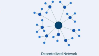 Blockchain, should we decentralize?