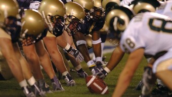 The FTX cryptocurrency exchange will sponsor the Super Bowl
