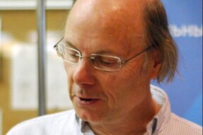 What C++ Creator, Bjarne Stroustrup and Satoshi Nakamoto Have in Common