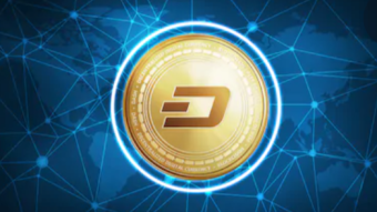 What makes DASH special ?