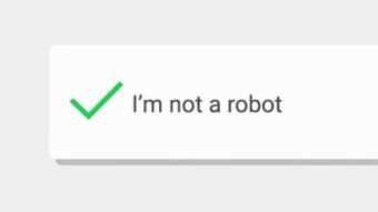 How to Fix Recaptcha on Brave