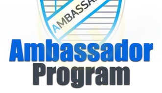 How to Earn Crypto Lifetime From Publish0x Ambassador Program