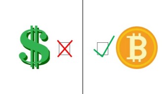 Primer on Bitcoin as Money