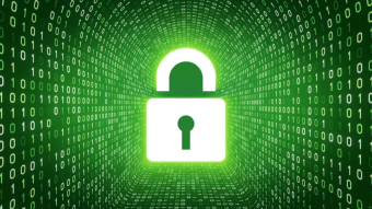 Digital authentication: how passwords are safely stored online
