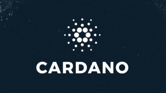 Cardoano: Project Catalyst