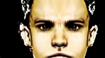 (JaiChai) "Michael" - The Lost Boys Movie Fan Art
