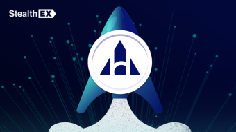 What Is Alchemy Pay ACH Crypto Coin?