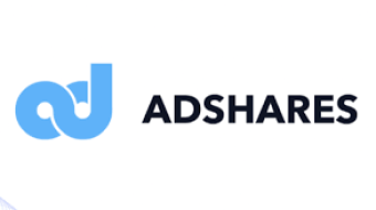Adshares(ADS) - Blockchain technology at it's finest.