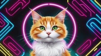 How To Earn SOL With Neon Layer-2 Chain on Solana
