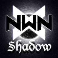 Shadow