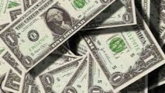 The Consequences Of Debt