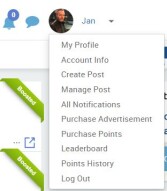 Engagement is a good business for all cryptobloggers