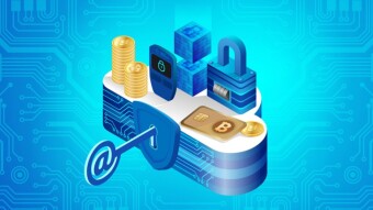 $1.4 billion already stolen in 2020