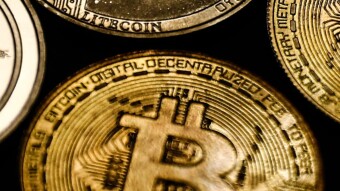 The Rise of Cryptocurrency: What You Need to Know