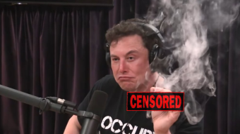 Millions of Subscribers Lose Millions on Musk’s Tweets