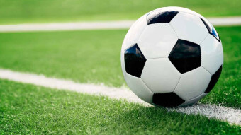 16 May 2021 Betting Tips