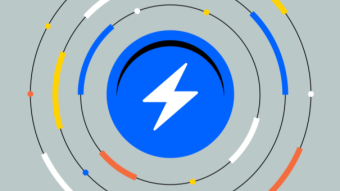 Bitcoin Lightning Network: My Experience, highly Recommended