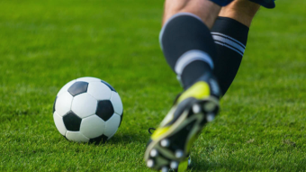 24 April 2023 Betting Tips