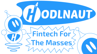 The People's Hodlnaut