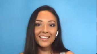 Layah Heilpern on Professional Journalism in the Cryptocurrency Space