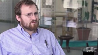 Cardano’s CEO joins the Board of Directors of the Ethereum Classic Cooperative