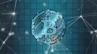 Dear Crypto Investors, Go For It