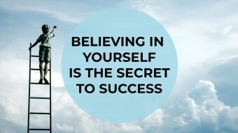 Believe