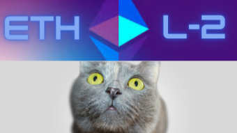 Ethereum Update: Layer-1, Layer-2, Airdrops & NFT Giveaways