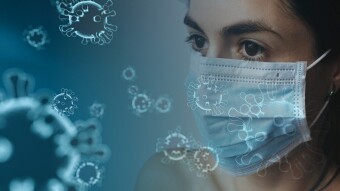 COVID-19: Factors Affected