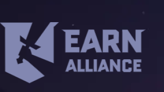 5 free projects with confirmed token = airdrop?