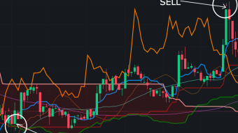 SEC just Filed a Case Against Binance - CZ Prompt Reaction, Expected Price Drops