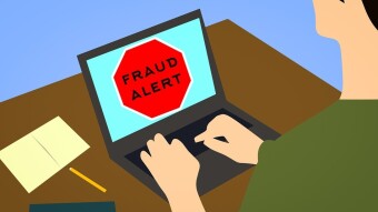 New York Senators Target Rug Pull Developers with Proposed Legislation