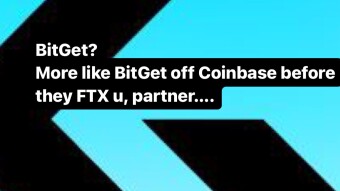 What Do You Want to Hear on Crypto Podcasts?