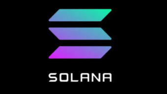 21Shares Solana ETF Filed at SEC!