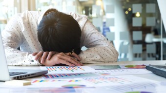 Why You Should (Or Shouldn't) Get An Online Job