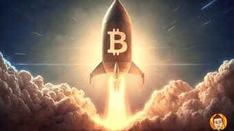 Never Underestimate Bitcoin