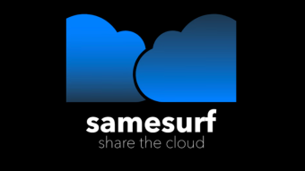Redefining Efficiency with Samesurf’s Agentic AI