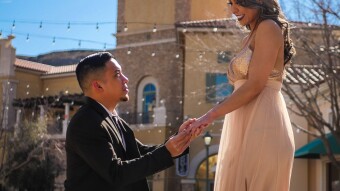 Engagement 102