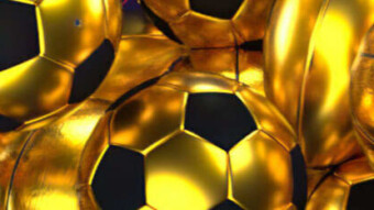 31 July 2021 Betting Tips