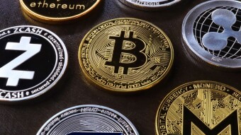 free cryptocurrencies!  APPS  FAUCET Android Part 1