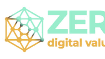 ZERCADOS : Digital Value For Secure And Anonymous Ecosystem
