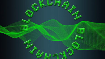 Securities And Investing Industries Undergoing Massive Changes Thanks To Blockchain