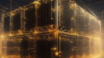 The workings of generative ai and its impact for the future