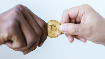 N26 Bank Starts accepting Bitcoin and Altcoins but...